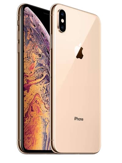 Iphone XS Max 64 gb