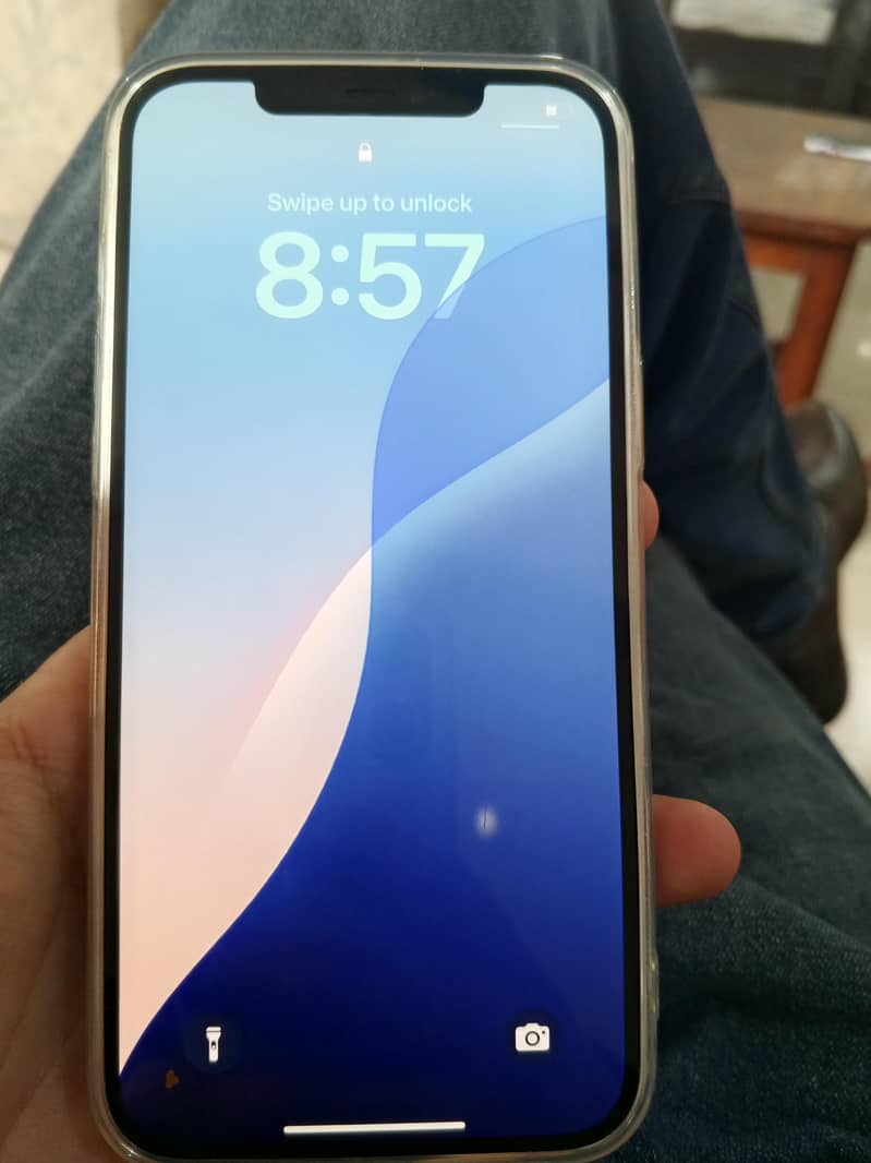 iphone 12 pro max 2