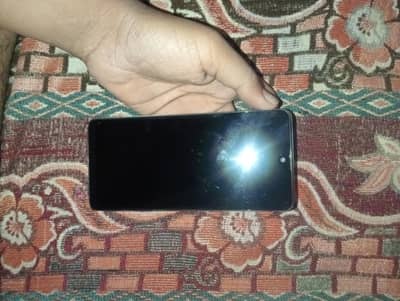 Samsung a51