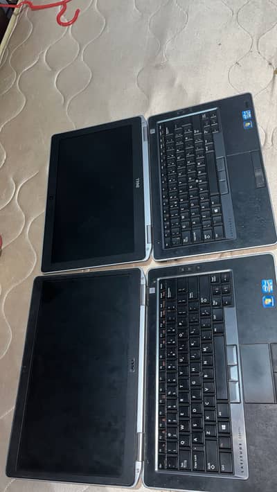 Laptop for sale condition 10/9