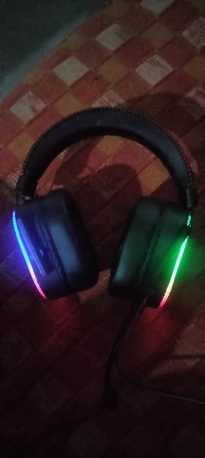 Brand New