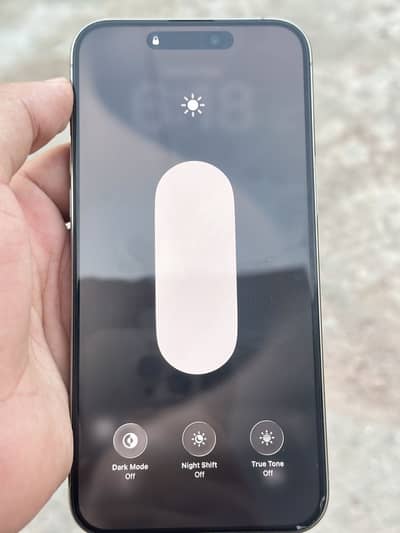 iphone 15 pro max 256gb non pta