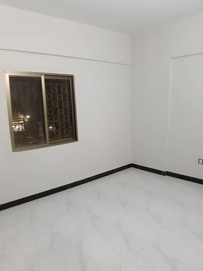 3 Bed Dd Fully Renovated 1st Floor West Open Corner In Gulshan Block 13D1