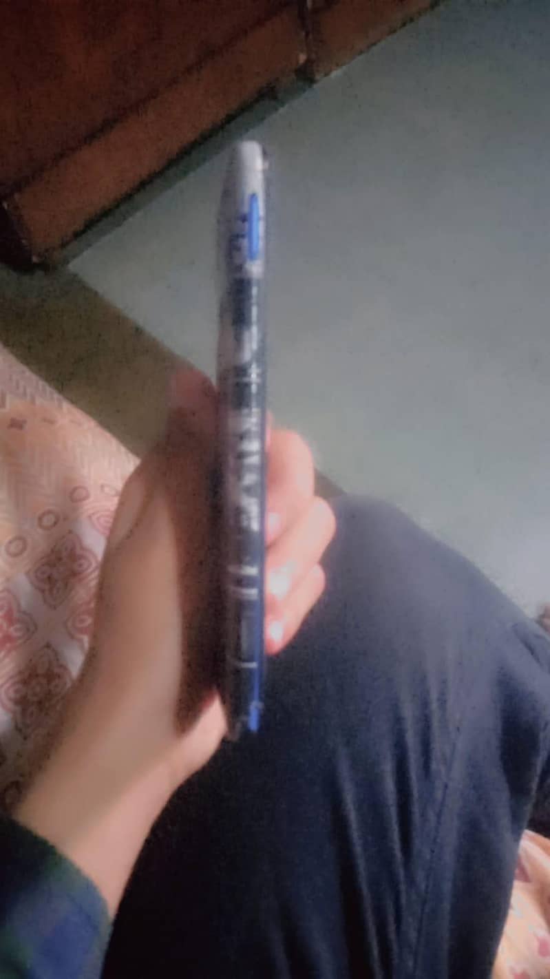 Redmi 9c 1