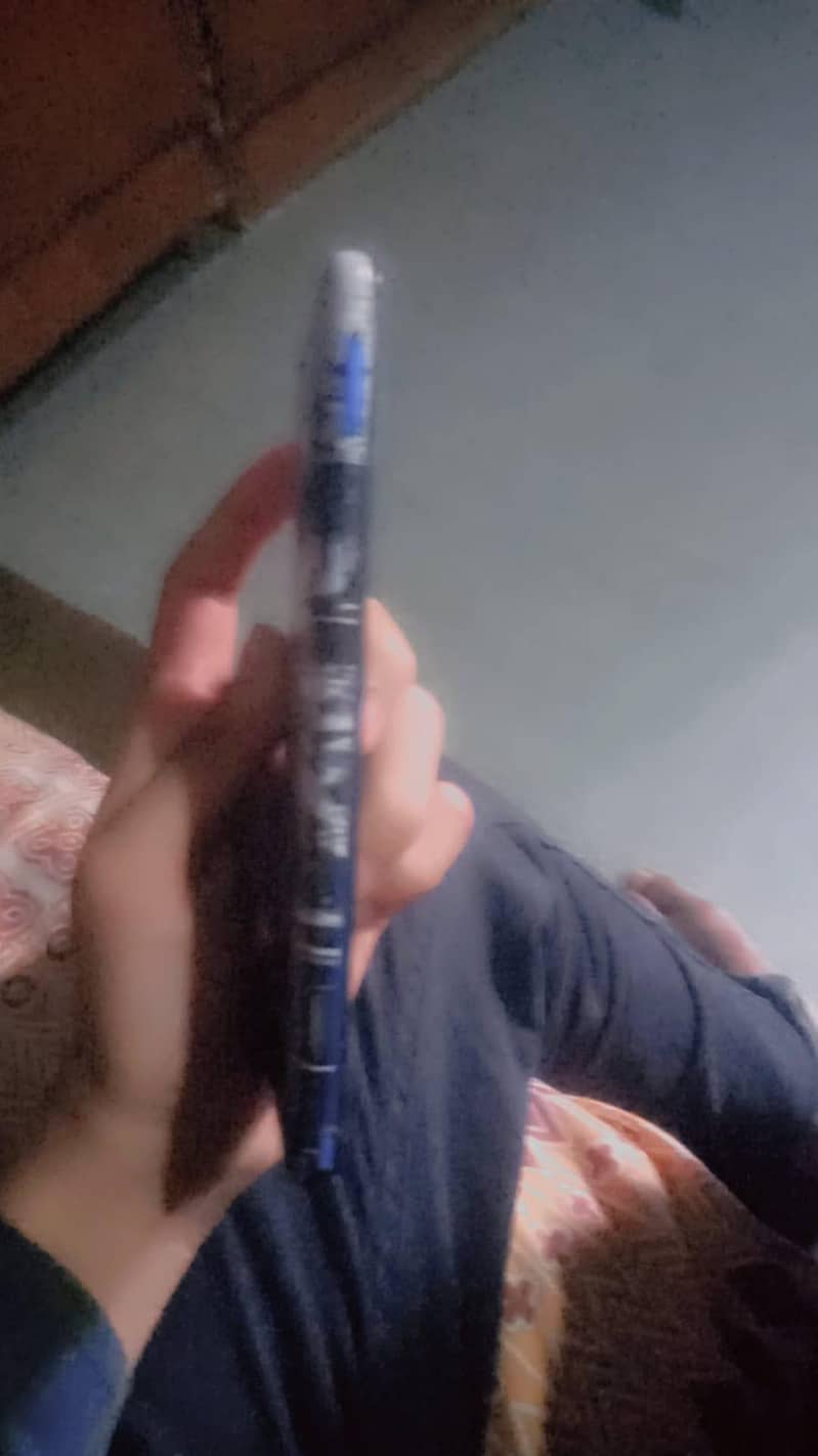 Redmi 9c 2