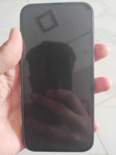 Iphone 13 jv 128 gb