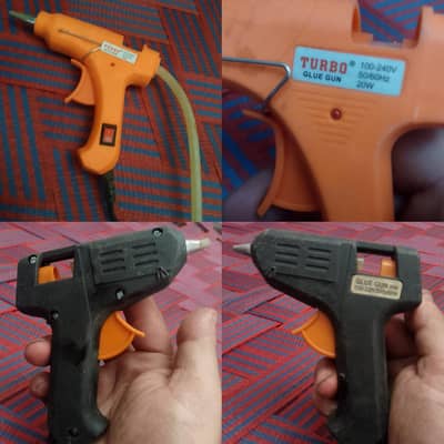 electric tools for sell.