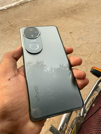 vivo v50 10/10 conditions