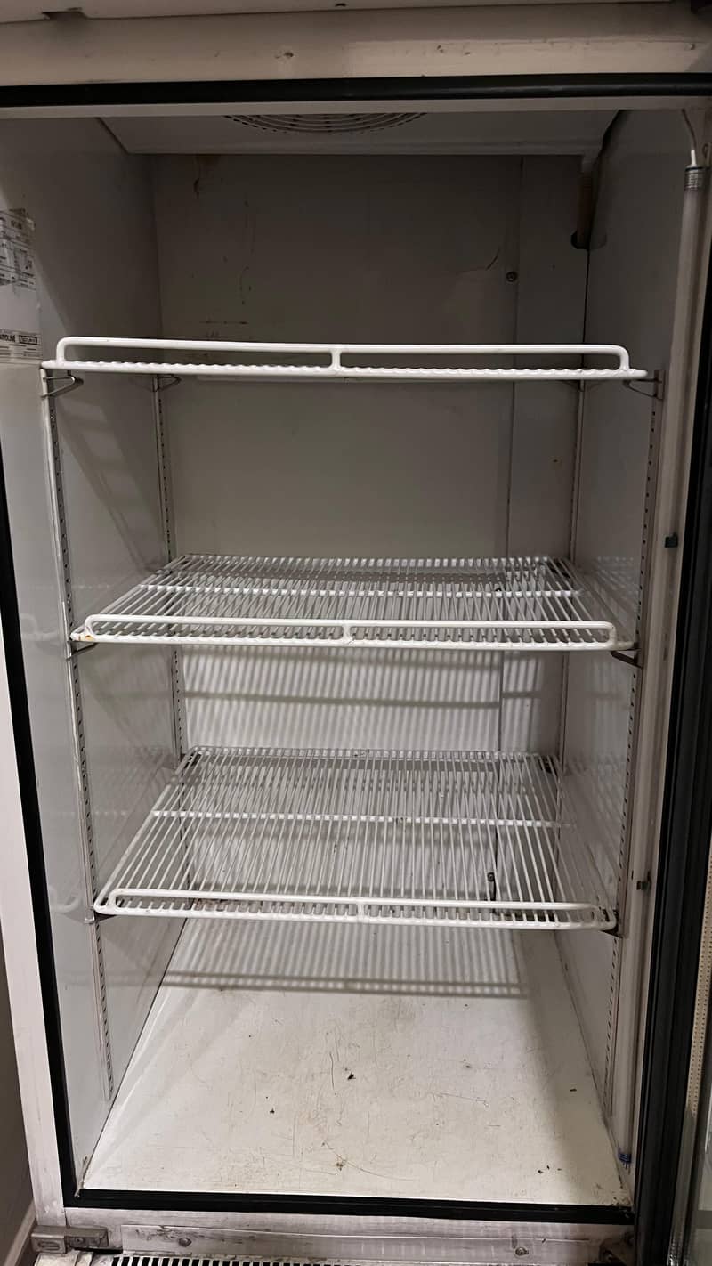 V good condition 4