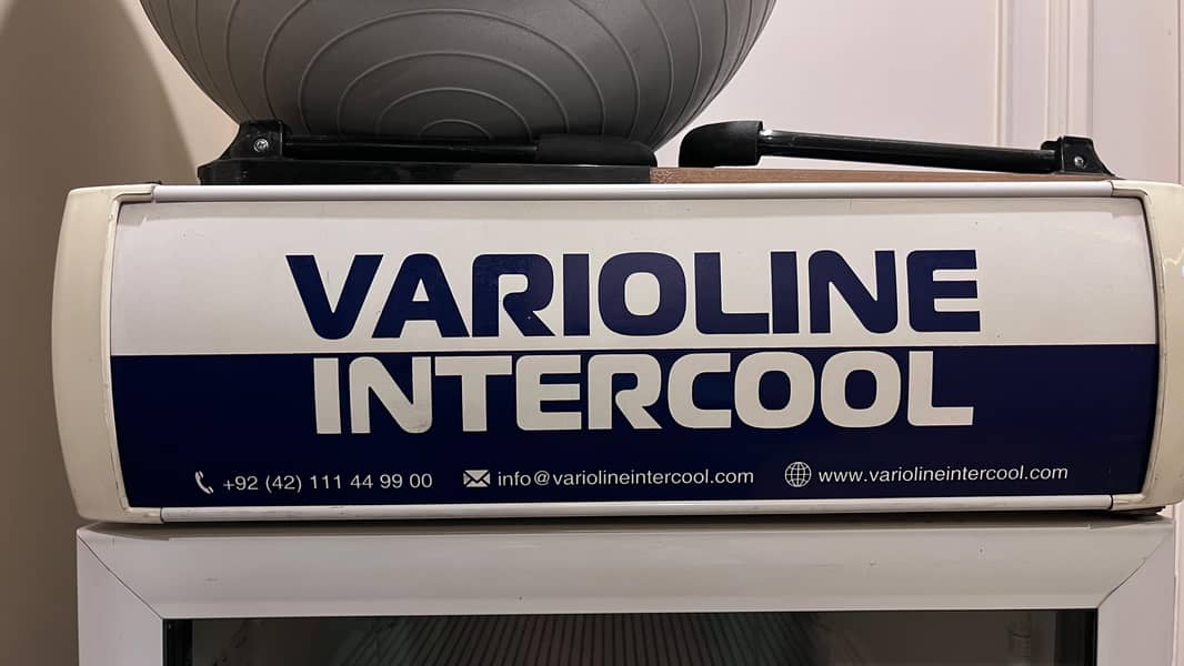 V good condition 6