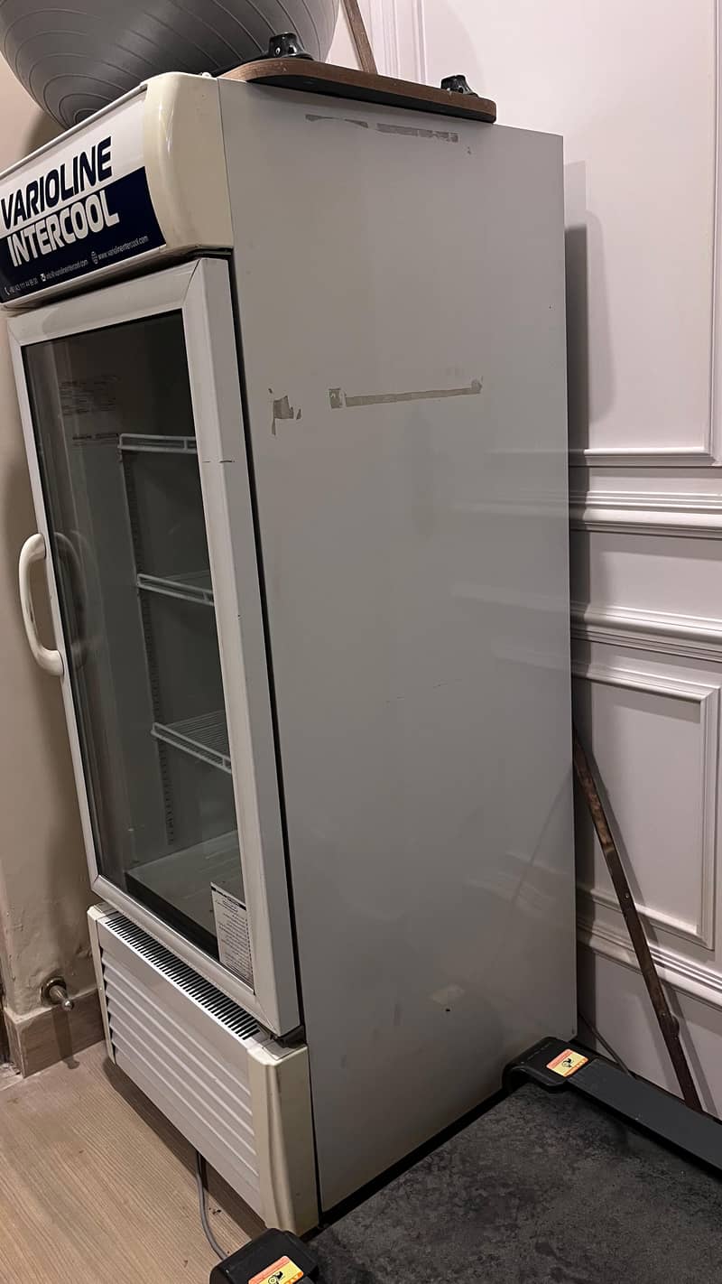 V good condition 7