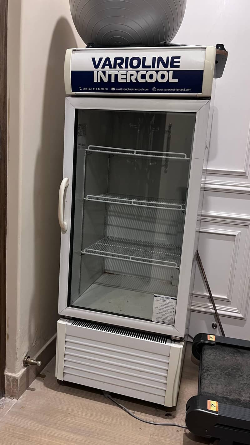 V good condition 9