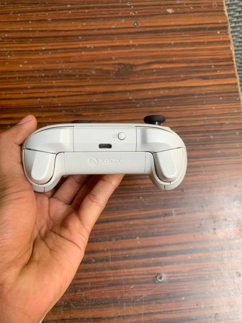 xbox console 1