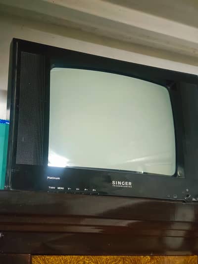 television for sale
