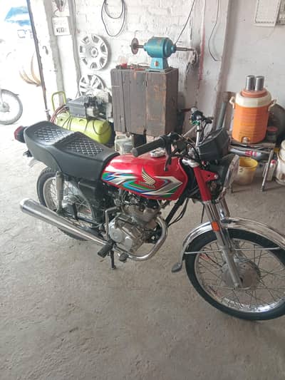 wathsapp 03095850039 only information ka liya rabtha kara