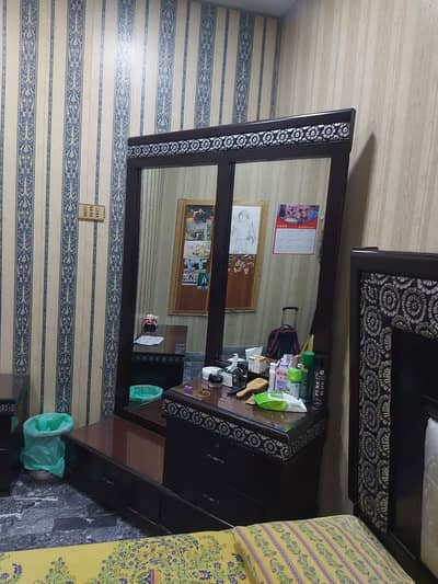 furniture for sale 03347771888