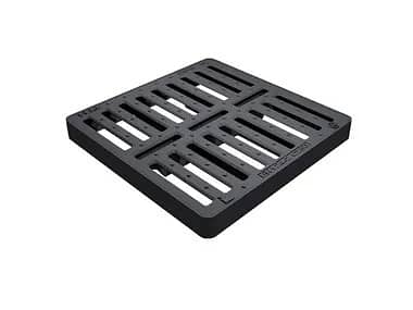 Heavy Duty Drain Cover, Precast Drain Slab, Manhole, Water DrainCover