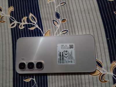 infinix Hot 60 Pro