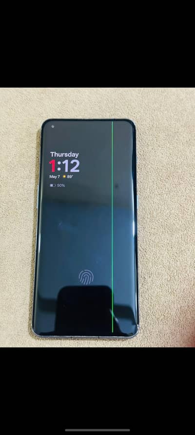 OnePlus 11 5G