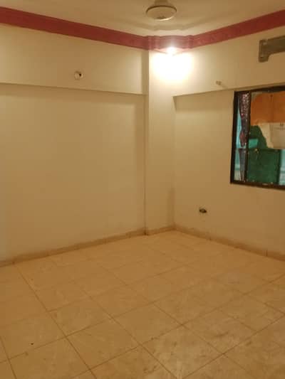 2 Bed Lounge 2nd floor after mezzanine floor 800 sqefet in DHA phase 2 A market near E tone restaurant. 0322.5996882