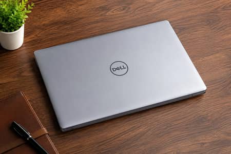 Dell XPS L321X | Core i5 2nd Gen | slim premium Laptop |windows 10 pro