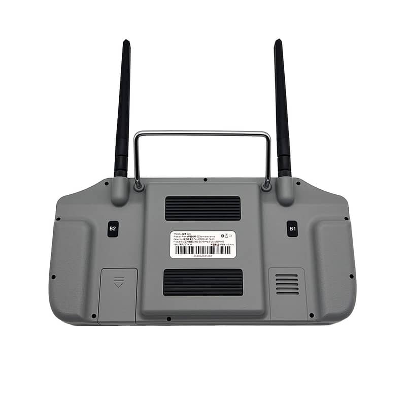 Drone Remote Control system Skydroid G20 Long range 1