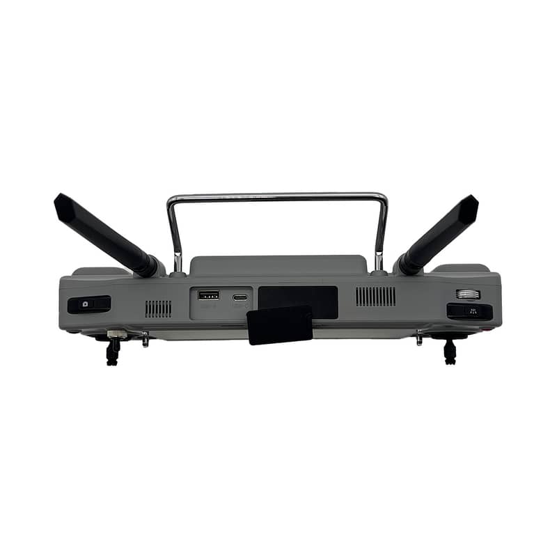 Drone Remote Control system Skydroid G20 Long range 2