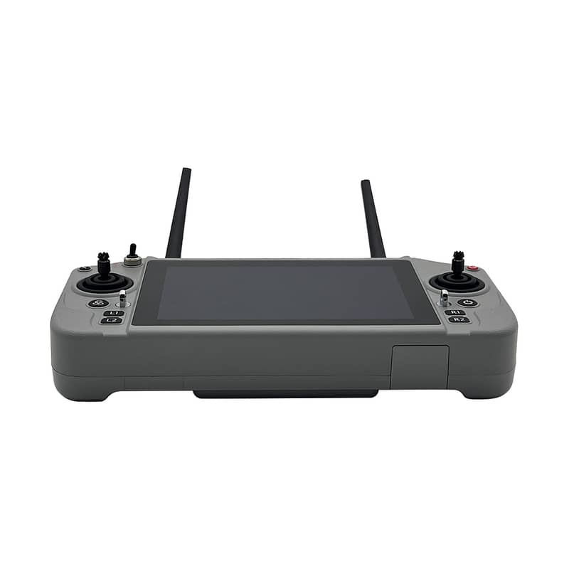 Drone Remote Control system Skydroid G20 Long range 3