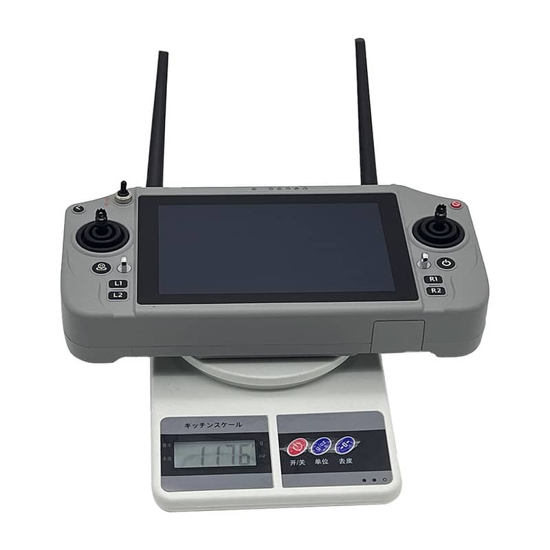 Drone Remote Control system Skydroid G20 Long range 4