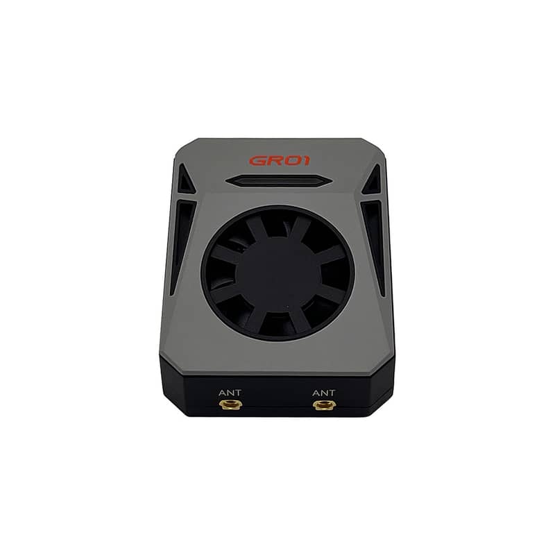 Drone Remote Control system Skydroid G20 Long range 5
