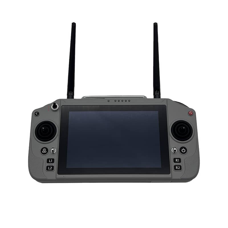 Drone Remote Control system Skydroid G20 Long range 7