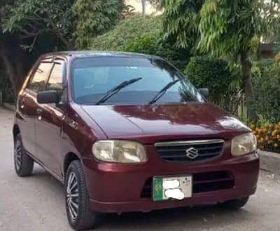 just buy and drive beautiful car