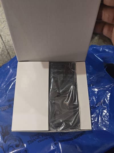 nokiya new mobile 105 original