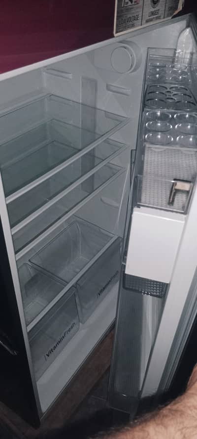 DAWLANCE refrigerator For Sale
