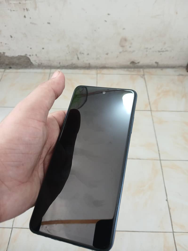 snapdragon 0
