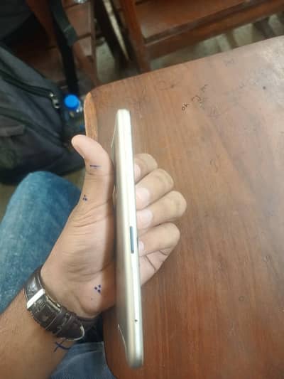 Samsung j7 pro