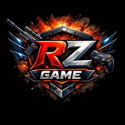 all games available