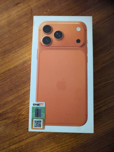 iphone 17 pro max for sale . . 03349495272 contract on Whatsapp plz