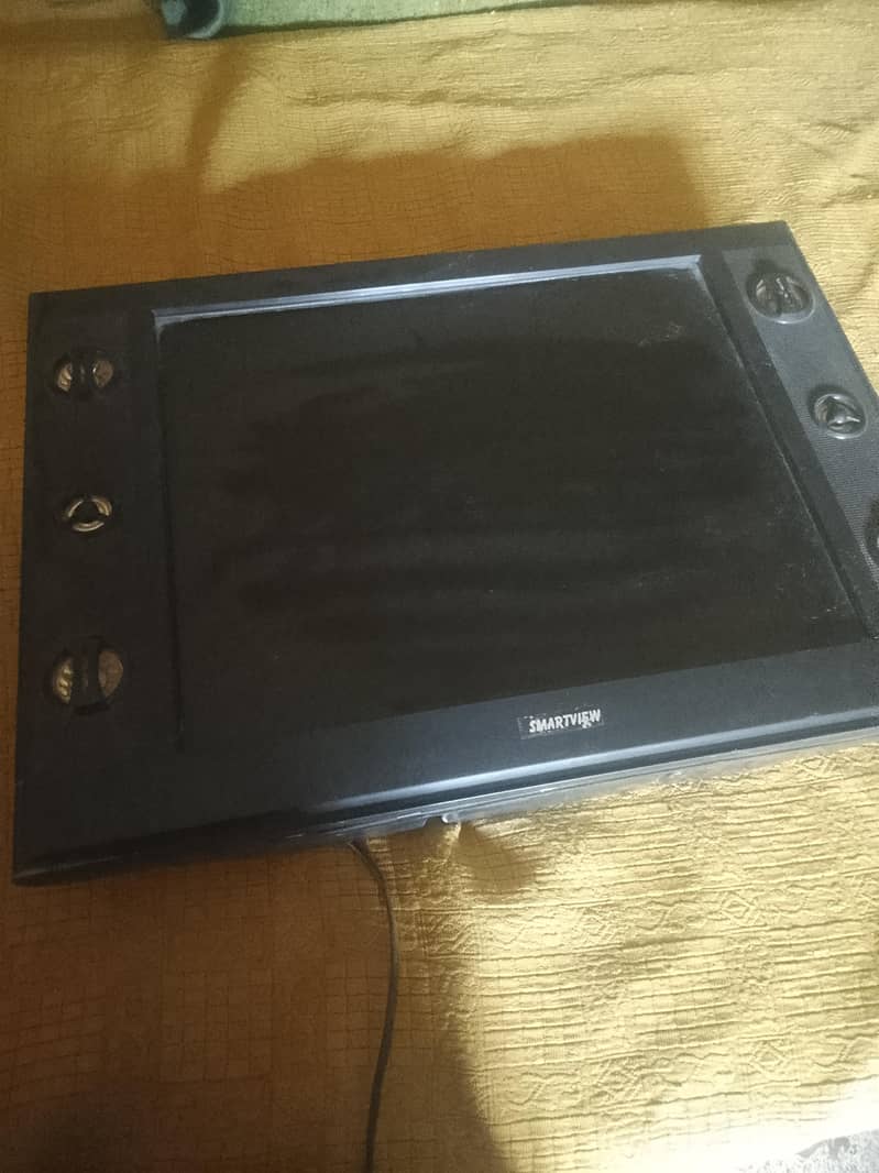 LED tv 0