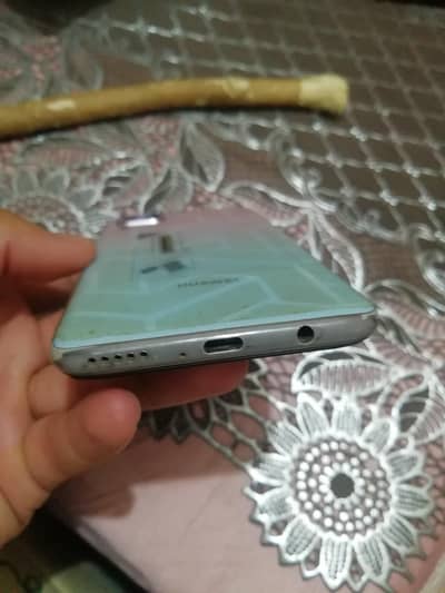 Huawei 8/128