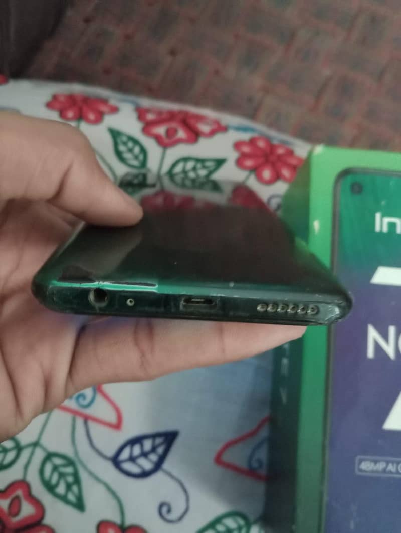 perfect condition 2