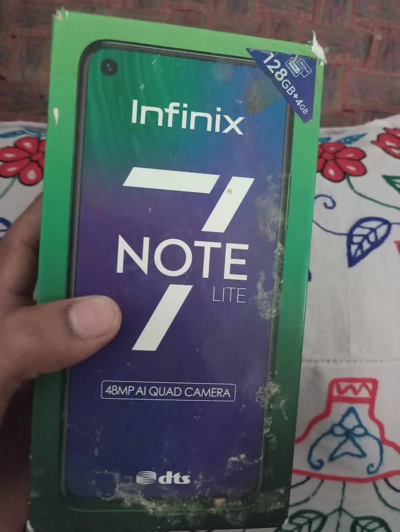 perfect condition 4