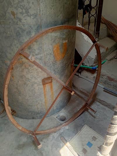 Brola for sale