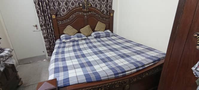 Bedroom Set Chiniot