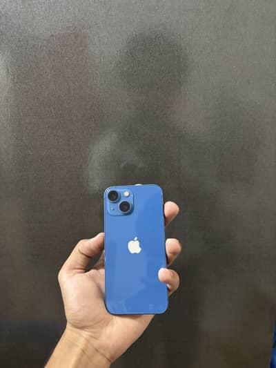 Iphone 13 mini Factory unlock | X,11,12,13,14,15,16,17