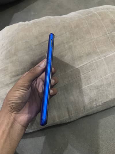 Realme 5