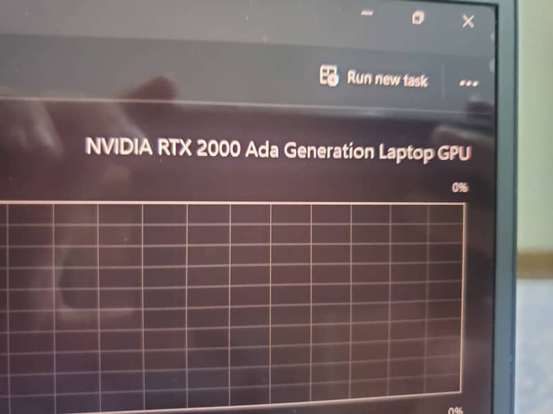 Dell workstation 2