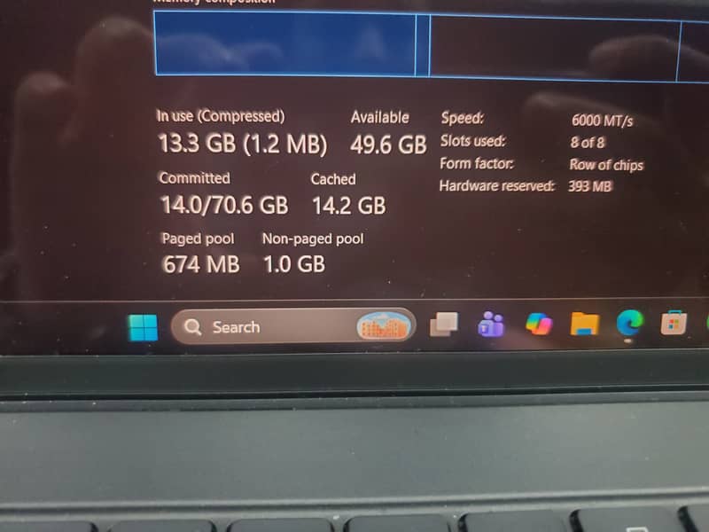 Dell workstation 5