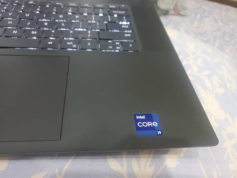 Dell workstation 8