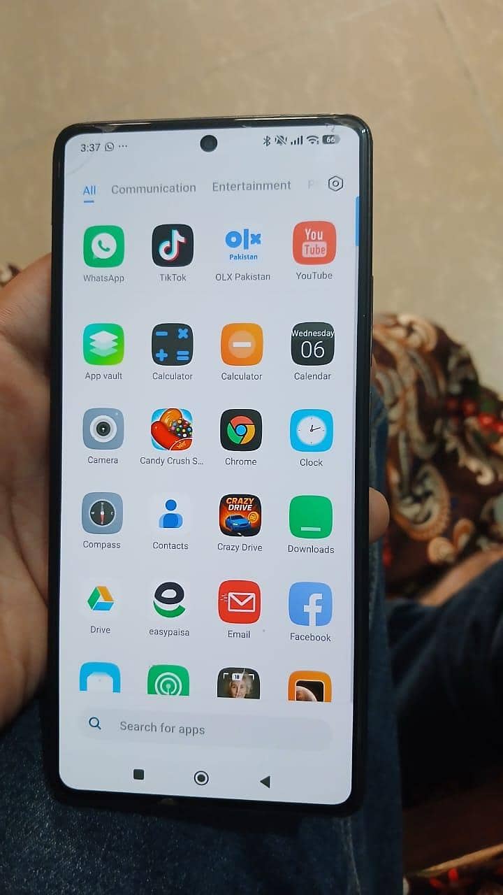 redmi note 13 pro 1